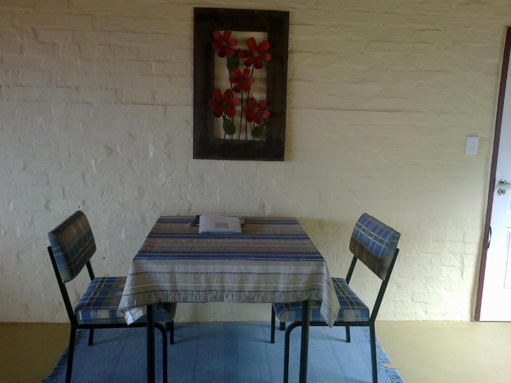 Jack'S Seaview Inn Bettys Bay Room photo