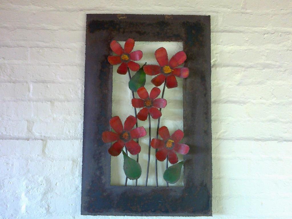 Jack'S Seaview Inn Bettys Bay Room photo