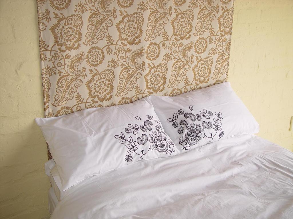 Jack'S Seaview Inn Bettys Bay Room photo